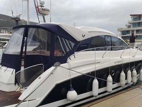 Buy 2012 Prestige Yachts 440S