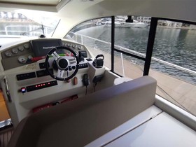 2012 Prestige Yachts 440S for sale