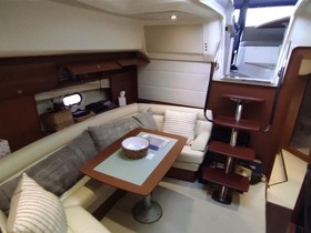 2012 Prestige Yachts 440S for sale