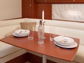 Buy 2012 Prestige Yachts 440S