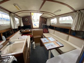 1973 Westerly Berwick for sale