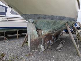 1985 Endurance 40 kaufen