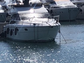 Buy 2008 Princess 42