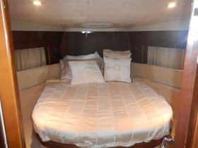 2008 Princess 42