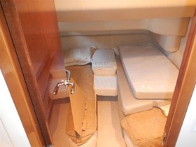 Buy 2008 Princess 42