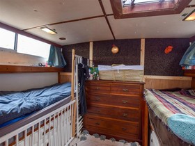 Köpa 1973 Nelson 40