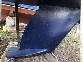 Acquistare 1991 Hunter 27 Ood