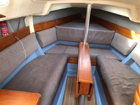 Acquistare 1991 Hunter 27 Ood