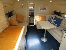 Comprar 1993 Sunseeker Apache 45