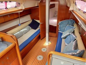 2004 Bavaria Yachts 35 Match for sale