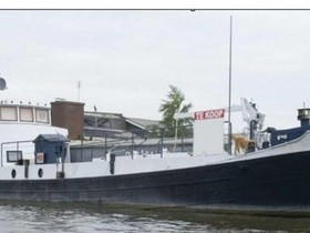 Αγοράστε 1955 Woonboot 38M