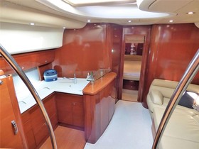 2009 Prestige Yachts 50 en venta