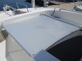 2016 Bénéteau Boats Barracuda 9 kaufen