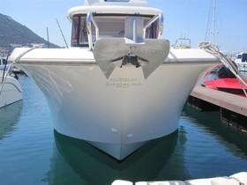 2016 Bénéteau Boats Barracuda 9 zu verkaufen