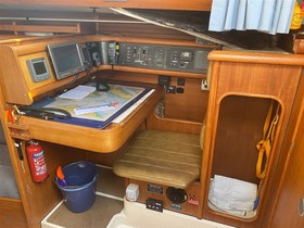 Acquistare 1991 Westerly Typhoon 37