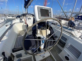1991 Westerly Typhoon 37 for sale