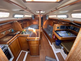 1991 Westerly Typhoon 37 satın almak