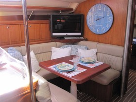 2005 Hunter 466 на продажу