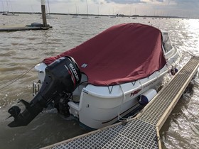 2012 Smartliner 17 kaufen
