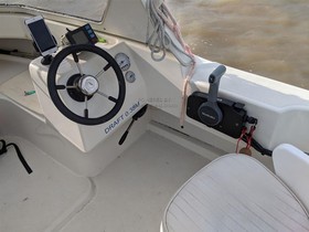 2012 Smartliner 17