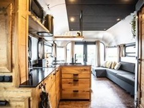 2016 The Coon 1000 Houseboat