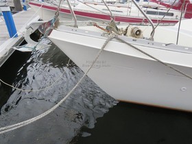 Buy 1978 Moody 33