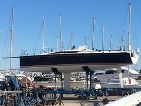 2014 Sydney Yachts 43