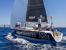 2014 Sydney Yachts 43 for sale