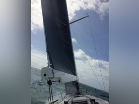 Kupiti 2014 Sydney Yachts 43