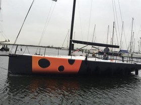 Acquistare 2016 Post Yachts