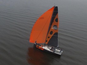 2016 Post Yachts til salg