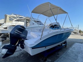 2022 Sessa Marine Key Largo One zu verkaufen