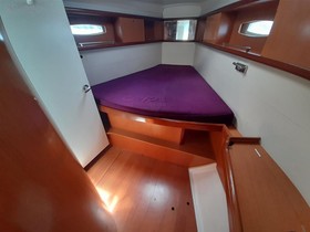 2008 Bénéteau Boats 46 à vendre