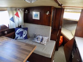 Buy 1976 Seamaster 30
