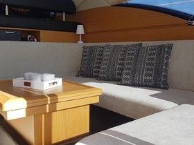 2007 Azimut Yachts 43 Fly for sale