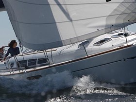 2009 Jeanneau Sun Odyssey 44