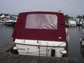 1982 Norman 266 for sale