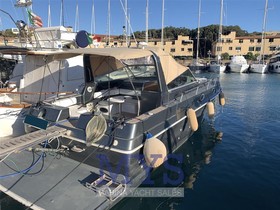 1989 Fiart Mare 35 for sale