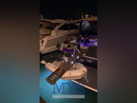 1989 Fiart Mare 35 for sale