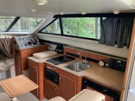 2006 Bayliner Boats 288 Classic