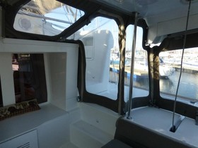 2014 Lagoon Catamarans 450 kaufen