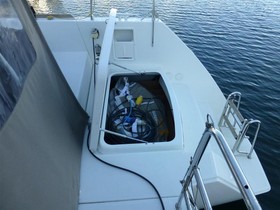 Kupiti 2014 Lagoon Catamarans 450