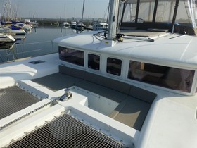 2014 Lagoon Catamarans 450