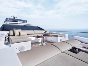 2016 Azimut Yachts 77 til salg