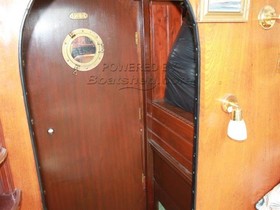 Buy 1976 Nantucket Clipper