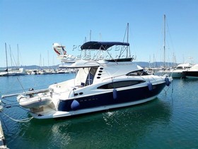 Regal Boats 4080