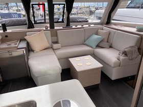 2022 Fountaine Pajot 40 for sale