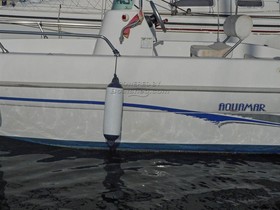 2004 Aquamar Samoa til salgs