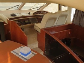 2000 Princess 65