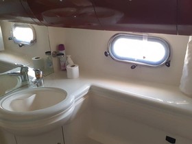 2000 Princess 65 kopen